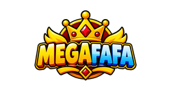 slot situs resmi